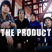 The Product - List pictures