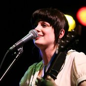 Meaghan Smith - List pictures