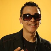 Flex - List pictures