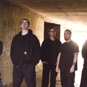 Neurosis - List pictures