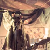 The Aquadolls - List pictures