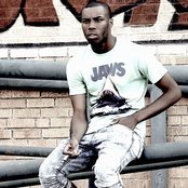 Privaledge - List pictures