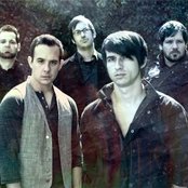 Last Winter - List pictures