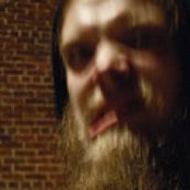 The Absence - List pictures