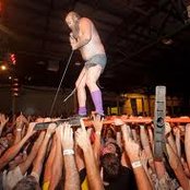 Les Savy Fav - List pictures