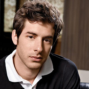 Mark Ronson - List pictures