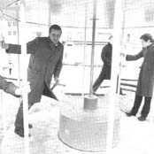 Joy Division - List pictures