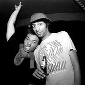 Champagne Champagne - List pictures