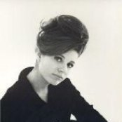 Patty Duke - List pictures