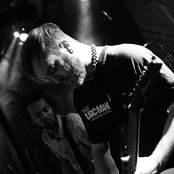 Emil Bulls - List pictures