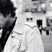 Chris Cornell - List pictures