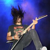 Warbringer - List pictures