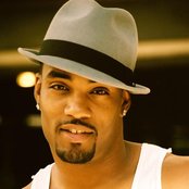 Pretty Willie - List pictures