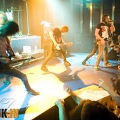 Scotch - List pictures