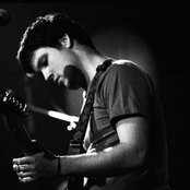 Modest Mouse - List pictures