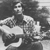Townes Van Zandt - List pictures