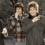 Replacements - List pictures