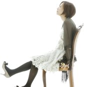 Hitoto Yo - List pictures