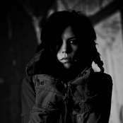 Skylar Grey - List pictures