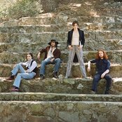 Carney - List pictures