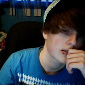 Jeydon Wale - List pictures