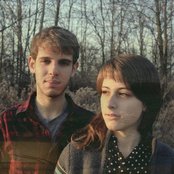 Memoryhouse - List pictures