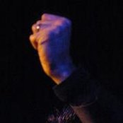 Eef Barzelay - List pictures