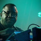 Mad Professor - List pictures