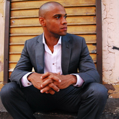 Jay Ghartey - List pictures