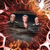 Grand Illusion - List pictures