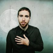 Peter Katz - List pictures