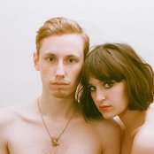 Elephant - List pictures