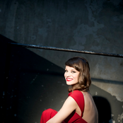 Alessandra Amoroso - List pictures