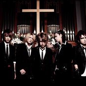 Nightmare - List pictures