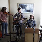 Other Lives - List pictures