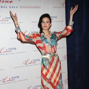 Cucu Diamantes - List pictures