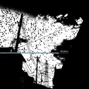 Shores - List pictures