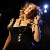 Husky Rescue - List pictures