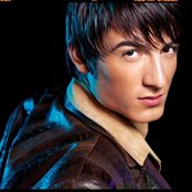 Michal - List pictures