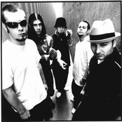 Limp Bizkit - List pictures