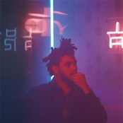 The Weeknd - List pictures