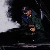 Grand Puba - List pictures