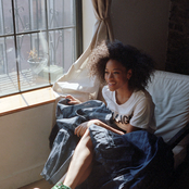 Kilo Kish - List pictures