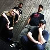 Nasum - List pictures