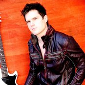 Eric Dill - List pictures