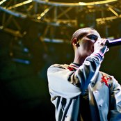 Devlin - List pictures