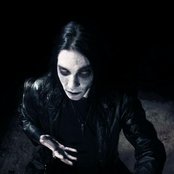 Dark Fortress - List pictures