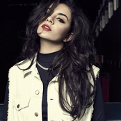 Charli Xcx - List pictures