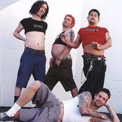 Nofx - List pictures
