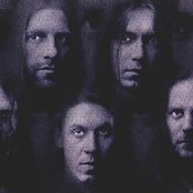 Obliveon - List pictures